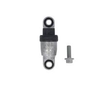 INA 533 0104 10 Vibration Damper, v-ribbed belt