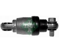 Fits INA 533 0104 10 VIBRATION DAMPER, V-RIBBED BELT DE Stock