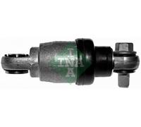 Fits INA 533 0104 10 Vibration Damper, V-ribbed belt DE stock