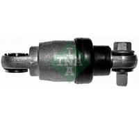 ✅Fits INA 533 0104 10 VIBRATION DAMPER, V-RIBBED BELT ⭐UK Seller⭐