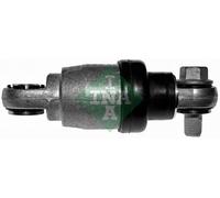 Fits INA 533 0104 10 VIBRATION DAMPER, V-RIBBED BELT UK Stock