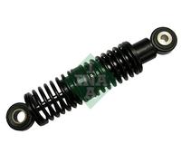 Fits INA 533 0112 10 Vibration Damper, V-ribbed belt DE stock