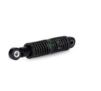 Fits INA 533 0112 10 VIBRATION DAMPER, V-RIBBED BELT DE Stock