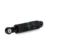 ✅Fits INA 533 0112 10 VIBRATION DAMPER, V-RIBBED BELT ⭐UK Seller⭐