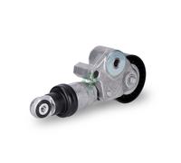Multi-ribbed V-belt tensioner 533 0129 10 INA for MAZDA 3 3 Saloon CX-5 6 Saloon