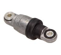 Fits INA 533 0132 10 VIBRATION DAMPER, V-RIBBED BELT