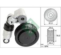 Fits INA 534 0011 10 Belt Tensioner, v-ribbed belt