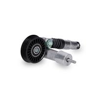 Fits INA 534 0014 10 BELT TENSIONER VW/SKODA 1.9TDI ⭐UK Stock⭐