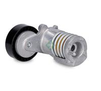 Multi-ribbed V-belt tensioner 534 0030 10 INA for VOLVO FORD