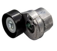Fits INA 534 0031 10 BELT TENSIONER LENGTHWISE. 2.4 TDCI LOOK AT THE ⭐UK Stock⭐