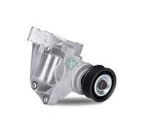 Fits INA 534 0032 10 RIBBED BELT FORD ⭐UK Stock⭐
