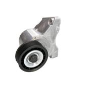 Fits INA 534 0032 10 Tensioner Lever, V-ribbed belt DE stock