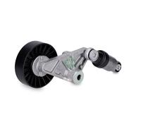 Fits INA 534 0033 10 Tensioner Lever, V-ribbed belt 534 0033 10 Multi ⭐UK Stock⭐