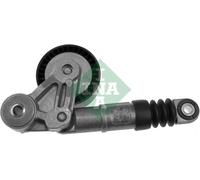Fits INA 534 0046 10 Tensioner Lever, V-ribbed belt DE stock