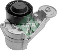 Fits INA 534 0047 10 Tensioner Lever, V-ribbed belt DE stock
