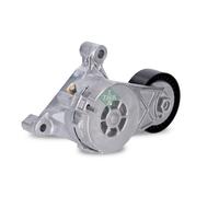 Fits INA 534 0059 10 BELT TENSIONER ALONG THE 1.9 TDI/2.0 TDI ⭐UK Stock⭐