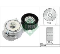 Fits INA 534 0069 10 TENSIONER LEVER, V-RIBBED BELT DE Stock