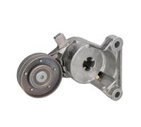 Aux Belt Tensioner fits VOLVO V70 87, Mk2 2.5D 95 to 07 D5252T Drive V-Ribbed