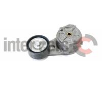 Fits INA 534 0087 20 Belt Tensioner, V-ribbed belt 534 0087 20 Multi-V belt ten