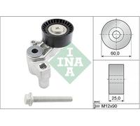 Fits INA 534 0100 20 RIBBED BELT CITROEN DE Stock