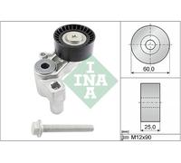 Fits INA 534 0100 20 Tensioner Lever, V-ribbed belt DE stock