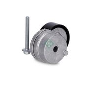 Fits INA 534 0101 20 BELT TENSIONER ALFA ROMEO/FIAT 1.9JTD WITH AC 53 ⭐UK Stock⭐