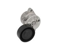 Fits INA 534 0104 10 Tensioner Lever, V-ribbed belt 534 0104 10 Multi-V belt te