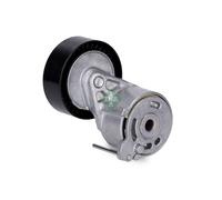 Fits INA 534 0110 20 BELT TENSIONER CITROEN/FORD 2.0 531042010=>53401 ⭐UK Stock⭐