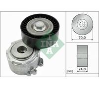 Fits INA 534 0110 20 RIBBED BELT CITROEN UK Stock