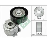 Fits INA 534 0110 20 Tensioner Lever, V-ribbed belt DE stock