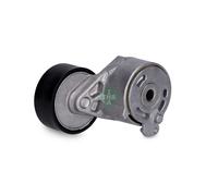 INA Aux Belt Tensioner 19482 V-ribbed Fits 1613840080/575174/96367827 New