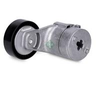 Fits INA 534 0115 20 BELT TENSIONER OPEL ASTRA G/VECTRA C Z14XE Z16SE ⭐UK Stock⭐