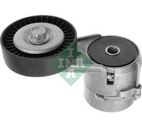 Fits INA 534 0115 20 RIBBED BELT OPEL DE Stock