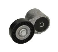 Fits INA 534 0115 20 Tensioner Lever, V-ribbed belt 534 0115 20 Multi-V belt te