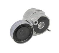 Ina Tensioner Lever 534 0116 20 – V-ribbed belt