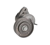 INA 534 0118 20 Tensioner Lever, v-ribbed belt