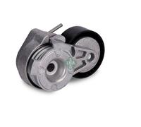 Fits INA 534 0121 10 RIBBED BELT BMW DE Stock