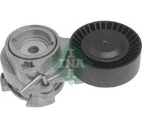 Fits INA 534 0121 10 Tensioner Lever, V-ribbed belt DE stock