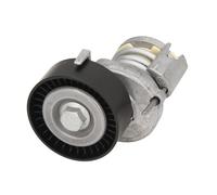 ✅Fits INA 534 0123 20 Belt Tensioner, V-ribbed belt 534 0123 20 Mult ⭐UK Seller⭐