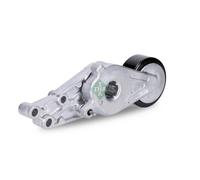 Fits INA 534 0127 30 RIBBED BELT VW1,6-2,0TFSI DE Stock