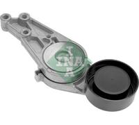 Fits INA 534 0127 30 Tensioner Lever, V-ribbed belt DE stock