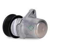 ✅Fits INA 534 0128 20 BELT TENSIONER LENGTHWISE. 1.8/2.0 531053810=> ⭐UK Seller⭐