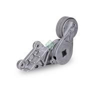 Fits INA 534 0133 30 RIBBED BELT RENAULT DE Stock