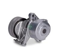 ✅Fits INA 534 0136 30 BELT TENSIONER LENGTHWISE. 1.0/1.4/1.6I +A.C. ⭐UK Seller⭐