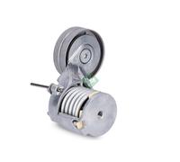 Fits INA 534 0138 30 BELT TENSIONER ALONG THE 1.4 16V,1.6 16V With AC ⭐UK Stock⭐