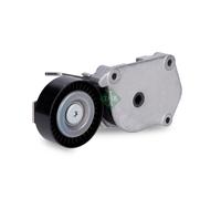 INA 534 0160 10 Tensioner Lever, v-ribbed belt