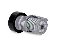 Fits INA 534 0164 10 RIBBED BELT VW1,9TDI/2,0TDI ⭐UK Stock⭐