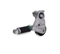 ✅Fits INA 534 0169 10 BELT TENSIONER LENGTHWISE. 2.0TDCI/2.2TDCI/2.0 ⭐UK Seller⭐