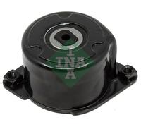 INA 534 0170 10 Tensioner Lever, v-ribbed belt