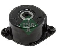 Fits INA 534 0170 10 RIBBED BELT BMW M47 DE Stock